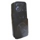 Cargador rotativo Mannlicher 7x64