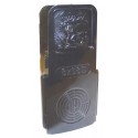 Cargador rotativo Mannlicher 8x68
