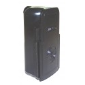 Mannlicher cargador rotativo 222 Rem.