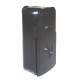 Mannlicher cargador rotativo 222 Rem.