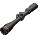 Visor Leupold VX-Freedom 3-9x40