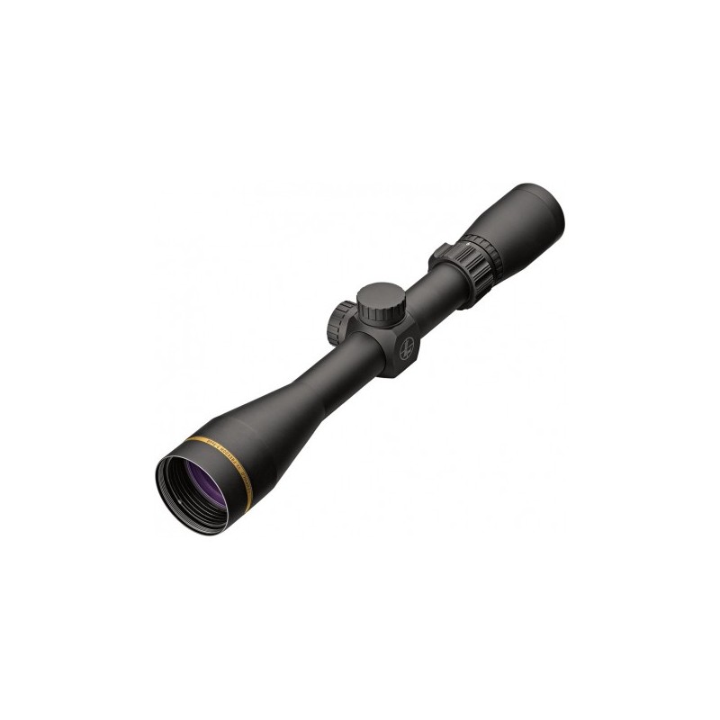 Visor Leupold VX-Freedom 3-9x40