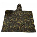 Poncho "Tent Survival"