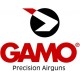 Gamo BB´s 4.4mm  250 unidades