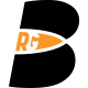 11240  44 Magnum