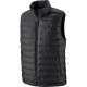 Chaleco de plumas Patagonia Down Sweater Vest "black"