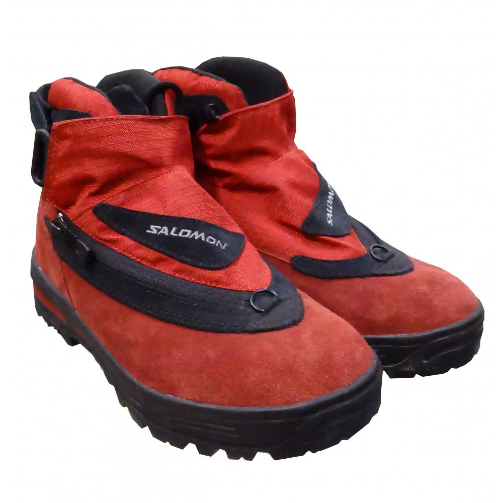 لسان احتمالات محدود salomon adventure 7 venta - littlewolftea.com