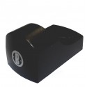 Bushnell First Strike Tapa Protectora