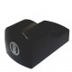 Bushnell First Strike Tapa Protectora