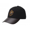 Browning Gorra Master 2 Black