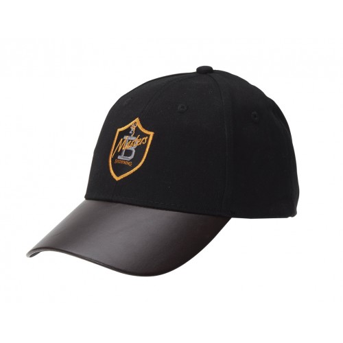 Browning Gorra Master 2 Black