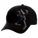 Browning Gorra Black Buck Cap