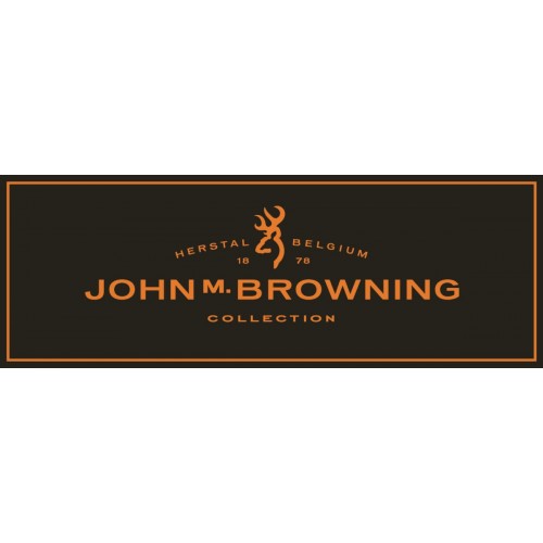 Browning Gorra Black Buck Cap