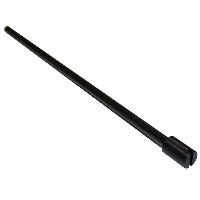 Chiappa M4-22 Bolt Spring Rod