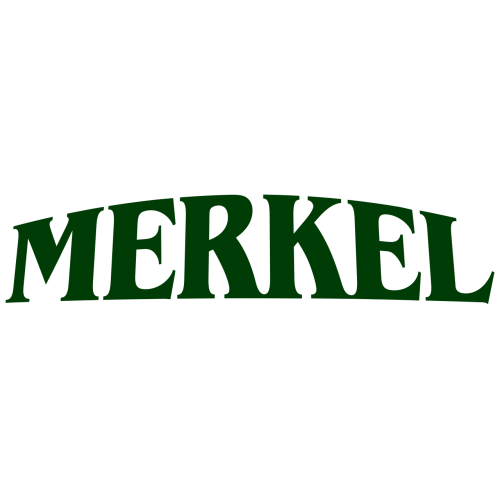 Cargador Merkel Helix 3 Balas 9.3x62