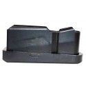 Cargador Merkel Helix 3 Balas 9.3x62