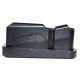 Cargador Merkel Helix 3 Balas 9.3x62