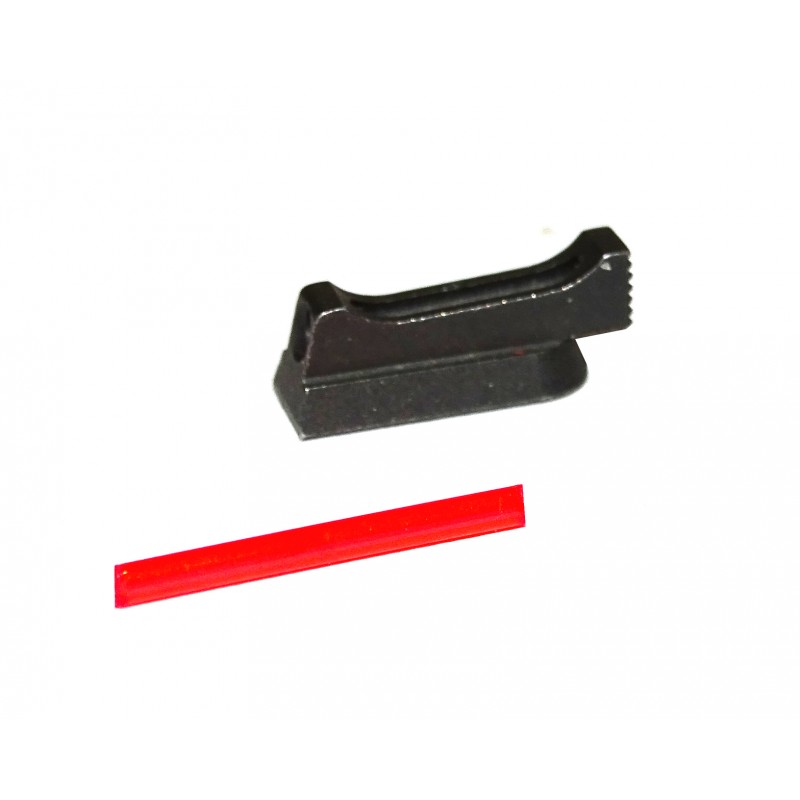 Punto de Mira CZ SP01 / 75