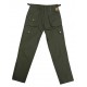 Pantalones Somlys "Strong Hunting" Talla M