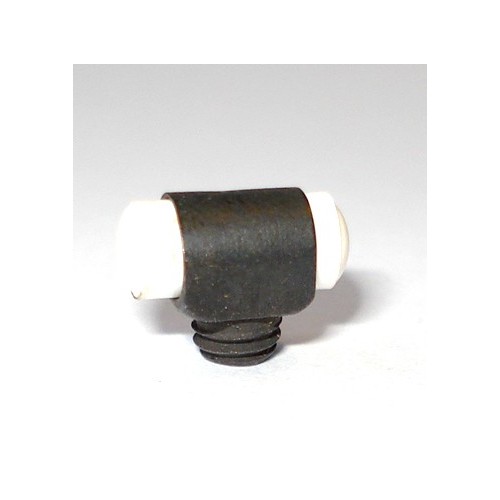 Punto de mira Escopeta 3.5mm