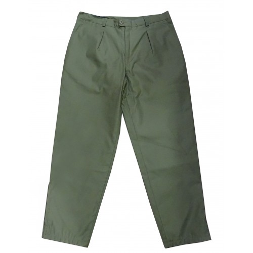 Pantalón Somlys Miporex