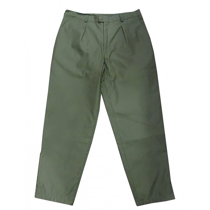 Pantalón Somlys Miporex