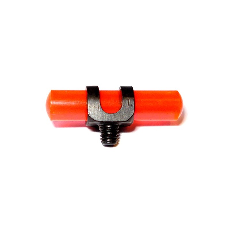 Punto de mira especial Escopeta 3mm
