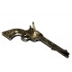 Pin Colt S.A.