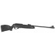 Carabina Gamo Black 1000 IGT 5.5