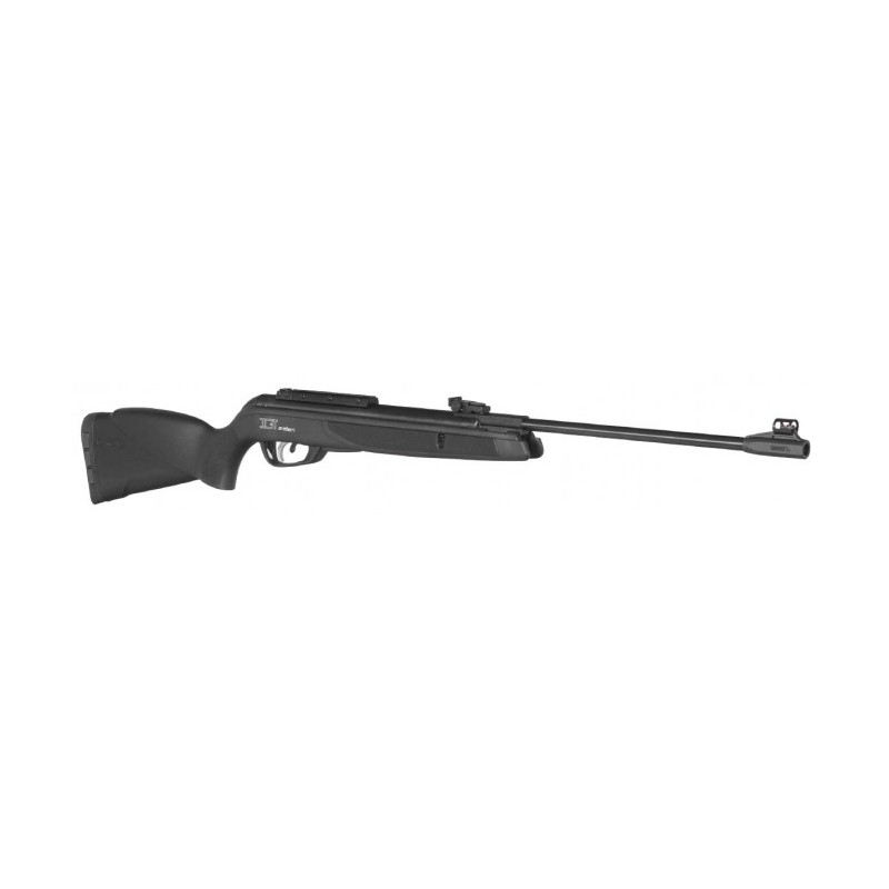 Carabina Gamo Black 1000 IGT 4.5 / 5.5