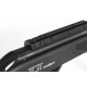 Carabina Gamo Black 1000 IGT 4.5 / 5.5