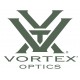 Vortex Monocular Solo 10x36