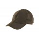 Gorra Browning Bi-Face Brown / Orange