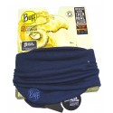 Buff Braga polar para cuello Adulto Confeccionada en Lana Merino