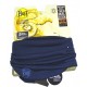 Buff Braga polar para cuello Adulto Confeccionada en Lana Merino