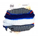 Buff Braga polar para cuello Adulto Dorian
