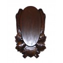 Porta Trofeo