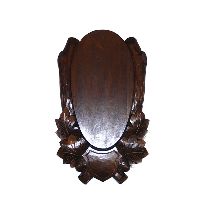 Porta Trofeo