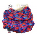 Buff Braga polar para cuello Adulto Livy