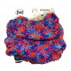 Buff Braga polar para cuello Adulto Livy