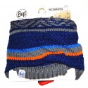 Buff Braga polar para cuello Junior Tipsy
