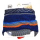 Buff Braga polar para cuello Junior Tipsy