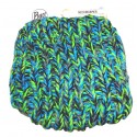 Buff Braga polar para cuello Adulto Skyler