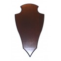 Porta Trofeo