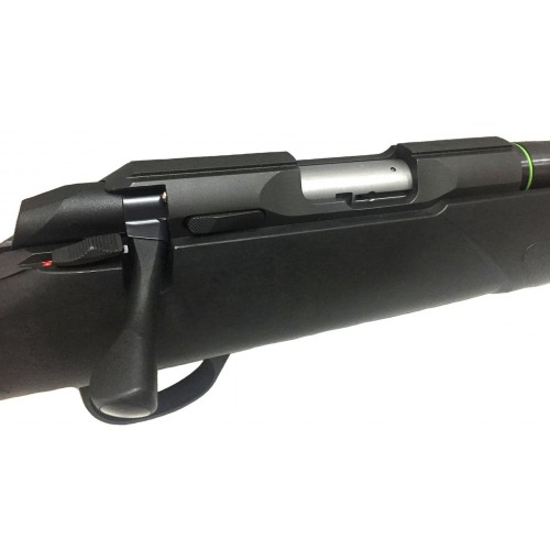 Optilock Base Sako 11mm Quad