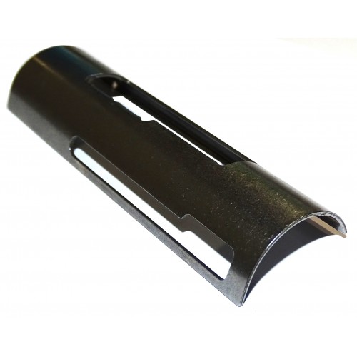 Browning Bar I / II Pieza nº24