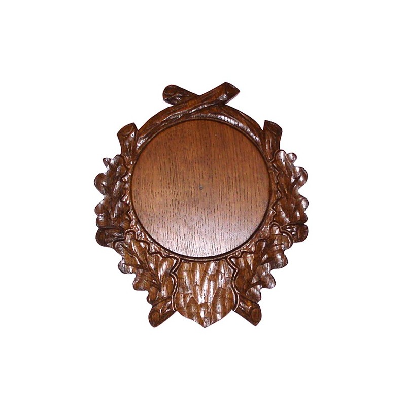 Porta Trofeo