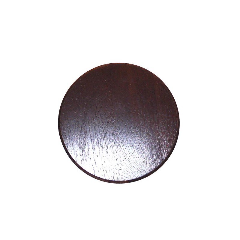Porta Trofeo