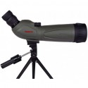 Telescopio Tasco FC 20-60x60   45º