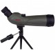 Telescopio Tasco FC 20-60x60   45º